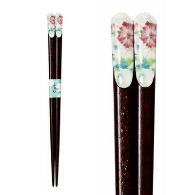 �ڥ᡼�����б��ġ۲֤Ĥ߲�ðȤ21cm