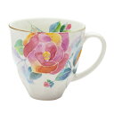 花ことばマグカップバラ(1個箱)