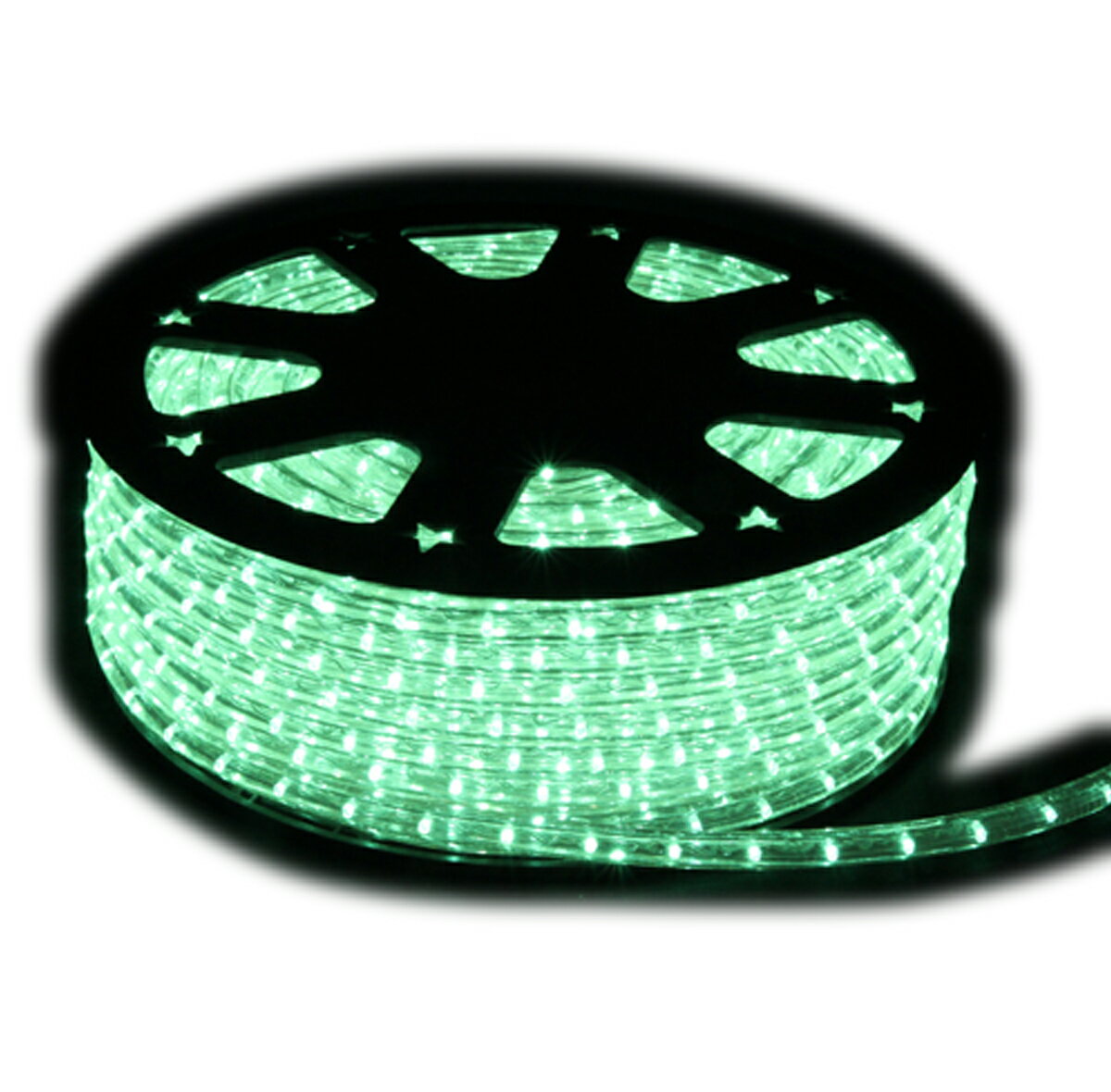 LEDߥ͡塼֥饤13mm*50m 1800 åñ2mإ꡼