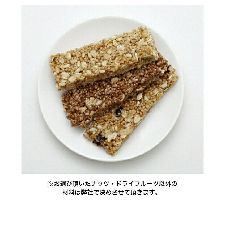 サンプル画像2