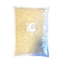 【送料無料】ライスクリスプ1kg【シリアル パフ ライスパフ グラノーラ スイーツ パン アイス 国産原料 ライスクリスピー ricecrispies ポン菓子 パフェ ひなあられ 国内製造 業務用】