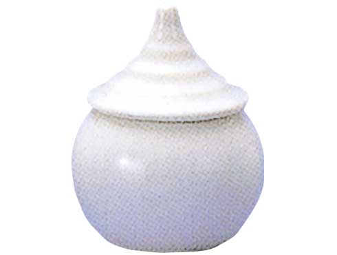 神具 白水玉 1.5寸 1.8寸 2寸 2.3寸 2.5寸 3寸 3.5寸 4寸 4.5寸 5寸 神事 供養 手元供養 神棚 神道神具 お盆 盆 初盆 新盆 ポイント消化