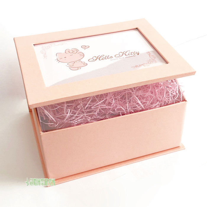 【ポイント10倍｜マラソン中】骨壷 骨壺 ハローキティ メモリアルBOXセット サンリオ ハローキティ キティ キティちゃん HELLO KITTY ミニ ミニ骨壷 ミニ骨壺 供養 手元供養 お盆 盆 初盆 新盆 ポイント消化