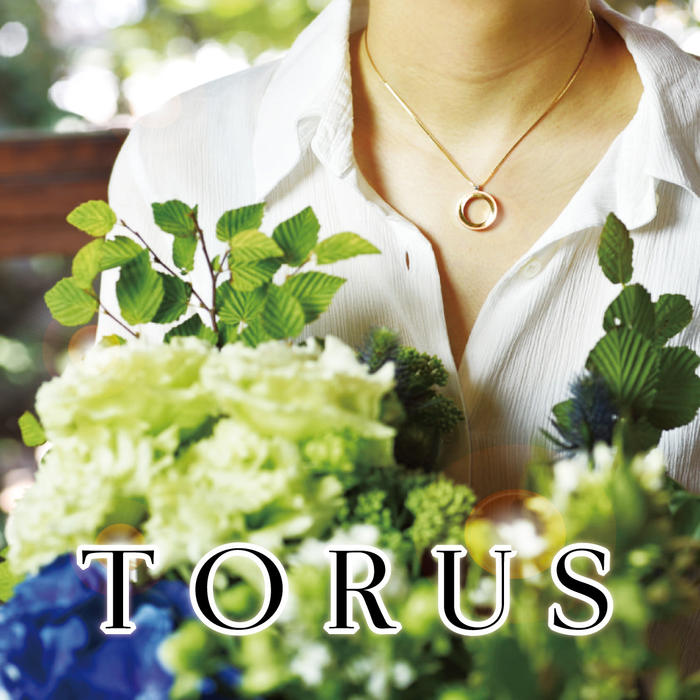 ペンダント TORUS【トーラス】 シルバー ゴールド ピンクゴールド 遺骨ペンダント 【売れ筋】 手元供養 手元 供養 お彼岸 彼岸 法事 墓じまい ミニ骨壷 骨壺 分骨 仏具 納骨 ペット 可 お盆 盆 初盆 新盆 ポイント消化