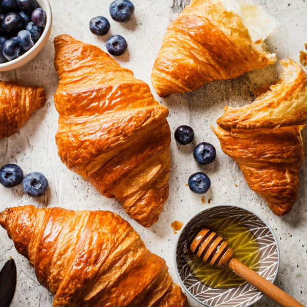 �ե�󥹻� �ߥ� ������å���25g��10�ġ�����ϡ�4��5�Ķ�������˽в١� ����ѥ� �ѥ� �Ѥ� �ե�󥹻� ������å���