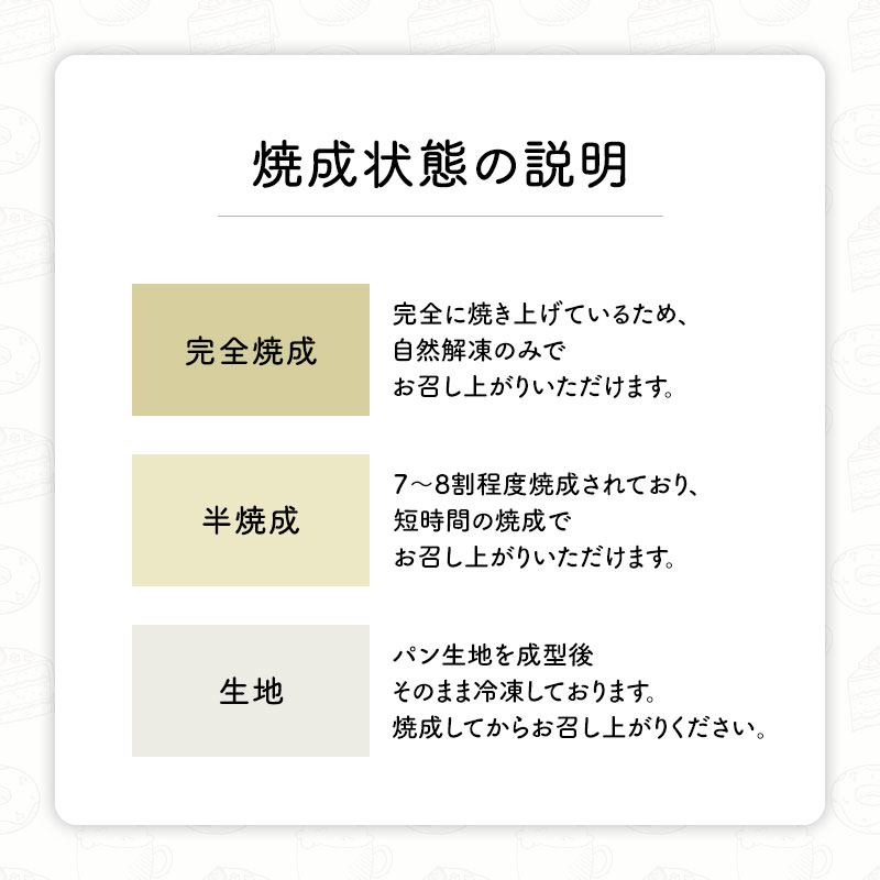 ���٤�����ѥ� 888�߶Ѱ� ������ϡ�3��4�Ķ�������˽в١�