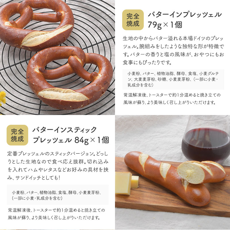 サンプル画像2