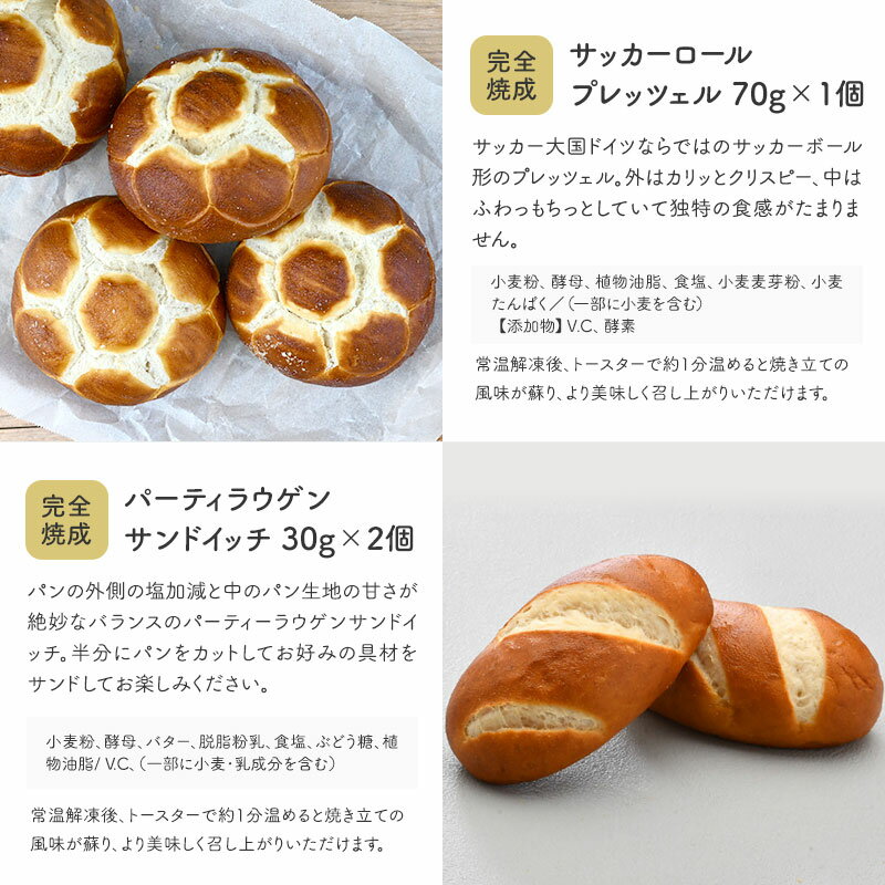サンプル画像3