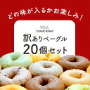cerestbread:10000451のサンプル画像3