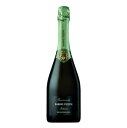 ＜＜ ITEM INFORMATION ＞＞ 名称 Barone Pizzini Franciacorta Brut Nature バローネ・ピッツィーニ フランチャコルタ DOCG ブリュット・ナトゥーレ 商品詳細 30ヶ月の瓶熟成。 補糖はゼロのため、ブドウ本来の果実味の豊かさとキレのある酸が感じられ、ミネラル感豊かな味わいとなっています。 白スパークリングですが、ピノ・ネロ由来の赤い果実、スパイシーなニュアンスを持ち、複雑な旨味、厚みのあるワインです。 味わい セパージュ シャルドネ、ピノ・ネロ 内容量 750ml 保存方法 冷暗所で保存してください 原産国名 イタリア ロンバルディア 輸入者 株式会社アルカン 東京都中央区日本橋蛎殻町1丁目5番6号 出荷日/着日 配送方法 基本常温/冷蔵配送も可 同梱包 常温/冷蔵配送可能な商品と同梱が可能です。 予約商品との同梱の場合は、予約商品の発送日にあわせて発送させていただきます。 備考 ※写真はイメージです。実際にお届けの商品は形状やパッケージが異なる場合があります。元ミシュラン2つ星シェフのこだわり抜かれた製法 ”補糖ゼロ”辛口フランチャコルタ バローネ・ピッツィーニ フランチャコルタ DOCG ブリュット・ナトゥーレ Barone Pizzini Franciacorta Brut Nature 30ヶ月の瓶熟成。 補糖はゼロのため、ブドウ本来の果実味の豊かさとキレのある酸が感じられ、ミネラル感豊かな味わいとなっています。 白スパークリングですが、ピノ・ネロ由来の赤い果実、スパイシーなニュアンスを持ち、複雑な旨味、厚みのあるワインです。 生産者情報 バローネ・ピッツィーニはロンバルディア州で1870年からの長い歴史をもつフランチャコルタの生産者です。1998年から有機栽培に力を注ぎ、2001年にフランチャコルタで初のオーガニック認証を全ての畑で取得しました。環境を配慮し、テロワール、ブドウ本来の個性をワインにそのまま表現することを心がけています。2011年には、「イタ・カ・プロジェクト」に参加し、ワイナリーが出す温室効果ガスを抑え、ISO14064の認証を最初に取得したワイナリーとしても有名です。