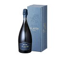 ＜＜ ITEM INFORMATION ＞＞ 名称 Rotari Brut Flavio Riserva ロータリ ブリュット ロゼ 商品詳細 ワイン先進国のアメリカ、ドイツや北欧で大ブレイク中の高品質・瓶内二次醗酵スパークリングワイン、「ロータリ」。 アルプス山脈が聳え立つ風光明媚なイタリア北部トレンティーノ地方に位置し、高品質なスパークリングワインを造るための最先端の知恵と技術が結集した新進気鋭の造り手です。 見事に輝く黄金色。蜜がたっぷりのリンゴやナッツなどのリッチなアロマ。5年以上に亘る長期熟成によって実現された深いコクと端正な泡立ちが素晴らしいです。 ワイン専門誌「ガンベロロッソ」にて2020年に3グラスの高評価を得ています。 品種 シャルドネ100％ 内容量 750ml 保存方法 冷暗所で保存してください 原産国名 イタリア トレンティーノ・アルト・アディジェ 輸入者 株式会社モトックス 大阪府東大阪市小坂本町1丁目6番20号 出荷日/着日 配送方法 基本常温/冷蔵配送も可 同梱包 常温/冷蔵配送可能な商品と同梱が可能です。 予約商品との同梱の場合は、予約商品の発送日にあわせて発送させていただきます。 備考 ※写真はイメージです。実際にお届けの商品は形状やパッケージが異なる場合があります。