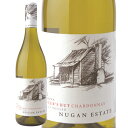 ＜＜ ITEM INFORMATION ＞＞ 名称（原語） ヌーガン・エステート ドローヴァーズ・ハット シャルドネNugan Estate Drover's Hut Chardonnay 商品詳細 2021年サクラアワードにてダブルゴールドを獲得。 リヴァリーナの単一畑。ネクタリンや白桃などの華やかな香りの中に、スパイスやオークのニュアンスもわずかに感じられる。気温の低い夜間にブドウを収穫。オーストラリアのシャルドネのもつイメージを覆す、キリっとしたフレッシュな味わい。16ヵ月木樽熟成。 味わい 品種 シャルドネ 内容量 750ml 保存方法 冷暗所で保存してください 原産国名 オーストラリア 輸入者 株式会社 徳岡 大阪市中央区南船場3-5-25 出荷日/着日 配送方法 基本常温/冷蔵配送も可 予約商品との同梱の場合は、予約商品の発送日にあわせて発送させていただきます。 同梱包 常温/冷蔵配送可能な商品と同梱が可能です。 備考 ※写真はイメージです。実際にお届けの商品は形状やパッケージが異なる場合があります。サクラアワード2021ダブルゴールド獲得 樽熟16カ月 果実とオークの香りが漂う豪シャルドネ ヌーガン・エステート ドローヴァーズ・ハット シャルドネ Nugan Estate Drover's Hut Chardonnay ■商品情報 2021年サクラアワードにてダブルゴールドを獲得。 リヴァリーナの単一畑。ネクタリンや白桃などの華やかな香りの中に、スパイスやオークのニュアンスもわずかに感じられる。気温の低い夜間にブドウを収穫。オーストラリアのシャルドネのもつイメージを覆す、キリっとしたフレッシュな味わい。16ヵ月木樽熟成。 ■生産者情報 ニューサウスウェールズ州にヌーガン・エステートはあります。 1970年代に入りフルーツジュースの生産と輸出をする事業に着手したことがきっかけで、ワイン生産者としての道をスタート。1999年には高品質な貴腐ブドウが育つことで有名なリヴァーナにワイナリーを構えました。 その後は一気に成長し、わずか10年でオーストリアでの輸出量はトップ20に入るほどの躍進を見せ、現在ではプレミアムワイナリーとしての座も築きあげています。