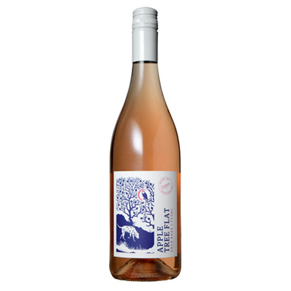 ＜＜ ITEM INFORMATION ＞＞ 名称（原語） Logan Wines Apple Tree Flat Roseローガン・ワインズ アップル・ツリー・フラット ロゼ 商品詳細 ベリー系のコクのある果実味とスパイシーなアロマ。チャーミングな果実味とシャープな酸が心地よく広がります。キリッと冷やして飲みたいカジュアルな辛口ロゼワインです。 味わい 品種 メルロー　45％／シラーズ　37％／テンプラニーリョ　18％ 内容量 750ml 保存方法 冷暗所で保存してください 原産国名 オーストラリア 輸入者 株式会社モトックス大阪府東大阪市小阪本町1-6-48 出荷日/着日 配送方法 基本常温/冷蔵配送も可 同梱包 常温/冷蔵配送可能な商品と同梱が可能です。 予約商品との同梱の場合は、予約商品の発送日にあわせて発送させていただきます。 備考 ※写真はイメージです。実際にお届けの商品は形状やパッケージが異なる場合があります。※ワインの成分（澱）が沈殿する場合がありますが、品質には問題ありません。お召し上がりの際は、ボトルの底をご確認ください。沈殿物（澱）を確認した際は、ボトルを揺らさないよう、ゆっくりとグラスに注いでください。豊富な日照量と冷涼な気候が 育むエレガンスと豊かさを持つブドウ 有機/ サステナブル農法を実践し 可能な限り手を加えない醸造 クリーンで独自性を持つテロワールワイン ローガン・ワインズ アップル・ツリー・フラット ロゼLogan Wines Apple Tree Flat Rose ■商品情報 ベリー系のコクのある果実味とスパイシーなアロマ。チャーミングな果実味とシャープな酸が心地よく広がります。キリッと冷やして飲みたいカジュアルな辛口ロゼワインです。 ■生産者情報 醸造家ピーター・ローガン氏によって1997 年に設立。ニューワールドの恵まれた果実味と旧世界 の繊細さ、骨格を持ち合わせたミステリアスで魅惑的なワインを造るべく、オーストラリアで最も冷 涼な気候を持つ産地のひとつ、標高500-1050mのオレンジ、マジー地区でブドウを栽培します。リッ チで繊細な果実味と引き締まった酸とエレガントな質感を持つワインは、多くの金賞をはじめ、高 い評価を獲得しています。