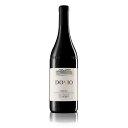 ＜＜ ITEM INFORMATION ＞＞ 名称（原語） Dosio Vigneti Barolo del Comune di La Morraドージオ・ヴィニェーティ バローロ・デル・コムーネ・ディ・ラモッラ 商品詳細 オレンジがかったガーネット色。チェリー、バラ、スミレなどの複雑な香り。綺麗な酸と柔らかいタンニンのバランスが取れた味わい。早飲みでも長期熟成させても楽しめる1本。 味わい 品種 ネッビオーロ 内容量 750ml 保存方法 冷暗所で保存してください 原産国名 イタリア 輸入者 パシフィック洋行株式会社東京都中央区八丁堀2-21-6 八丁堀NFビル7F 出荷日/着日 配送方法 基本常温/冷蔵配送も可 同梱包 常温/冷蔵配送可能な商品と同梱が可能です。 予約商品との同梱の場合は、予約商品の発送日にあわせて発送させていただきます。 備考 ※写真はイメージです。実際にお届けの商品は形状やパッケージが異なる場合があります。※ワインの成分（澱）が沈殿する場合がありますが、品質には問題ありません。お召し上がりの際は、ボトルの底をご確認ください。沈殿物（澱）を確認した際は、ボトルを揺らさないよう、ゆっくりとグラスに注いでください。標高400m近い畑のバローロ 砂質の多い土壌の特長である柔らかいバローロ ドージオ・ヴィニェーティ バローロ・デル・コムーネ・ディ・ラモッラDosio Vigneti Barolo del Comune di La Morra 若いヴィンテージから楽しめ、かつ長期熟成も可能なバローロオレンジがかったガーネット色。チェリー、バラ、スミレなどの複雑な香り。綺麗な酸と柔らかいタンニンのバランスが取れた味わい。早飲みでも長期熟成させても楽しめる1本。 大樽熟成のエレガントな味わい10月に手摘み収穫したぶどうを除梗、破砕。25-26度に設定されたステンレスタンクで20-30日間、リモンタージュしながら発酵、そのままマロラクティック発酵を行う。オーク樽（容量は様々）で30ヶ月熟成。 受賞・高評価獲得歴（獲得ヴィンテージ）Decanter Bronze Medal ドージオ・ヴィニェーティ　Dosio Vigneti ピエモンテの伝統を継承するワイナリー 1974年にジュゼッペ・ドージオにより設立。畑はラ・モッラ、バローロ、モンフォルテ・ダルバなどに合計13haを所有。特にラ・モッラの畑は標高400m以上であり、独特のテロワールを有しています。 伝統と革新を融合させ、新たなプロジェクトにも挑戦現在はドージオ・グループとして、新たにバルバレスコやメルローなどの国際品種、白ワインの生産を開始するなど、世界的にも注目されている生産者です。