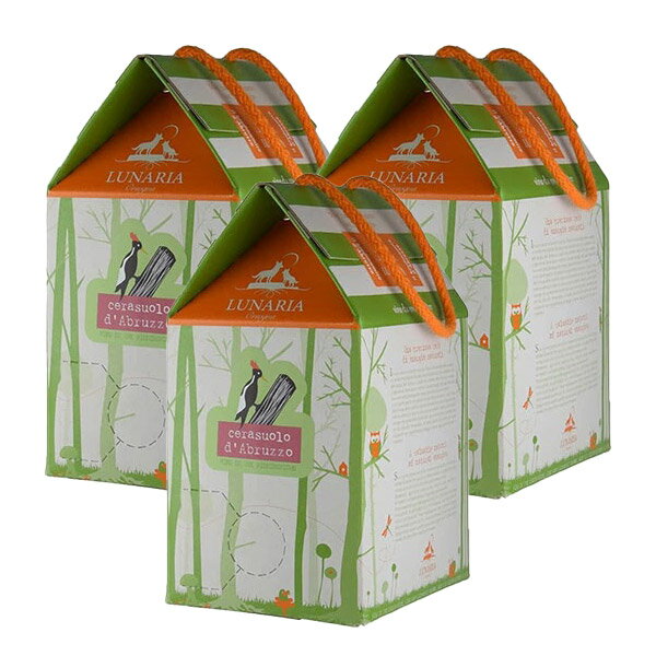 ��ʡ��ꥢ �����饹������ ���֥�åĥ� ���� �磻�� 3000ml��3Ȣ �ξﲹ/��¢�ϡ�3��4�Ķ�������˽в١�[W] �����ꥢ ���� ��1����6�ܤޤǡ�