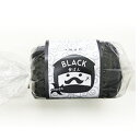 ＜＜ ITEM INFORMATION ＞＞ 名称 天然酵母BLACK食パン1.5斤 商品詳細 イタリアの天然酵母を使用して作った天然酵母食パンに イカ墨を練り込んで作りあげた真黒な食パン。 中はもっちり外はサクサクとトーストで食べても生で食べても美味しく、 リピート率が高い商品です。 甲賀忍者、伊賀忍者などをイメージして開発したので 甲賀市の忍者イメージにぴったりな商品。 6枚切か4枚切などに切って頂き、 トーストをして召し上がって頂くと中がもっちり、 外はサクサクの食感が非常に美味しい食パンです。 原材料名 小麦粉、植物性油脂、砂糖、脱脂粉乳、天然酵母、塩、イカスミソース【野菜（玉ねぎ、トマト）、イカ墨、ワイン、ブランデー、アーモンド、ガーリック、食塩、香辛料、加工デンプン）、レモン果汁 内容量 600g 賞味期限 お届け後5日 保存方法 直射日光、高温多湿を避けて保存してください。 原産国名 日本 製造者 有限会社柏屋製パン所 滋賀県甲賀市水口町城東5番25号 出荷日/着日 配送方法 常温のみ 同梱包 備考 ※産地直送のため代引き決済不可。 ※産地直送のため他商品と同梱不可。 ※写真はイメージです。実際にお届けの商品は形状やパッケージが異なる場合があります。イタリアの天然酵母を使用して作った天然酵母食パンに イカ墨を練り込んで作りあげた真黒な食パン。 中はもっちり外はサクサクとトーストで食べても生で食べても美味しく、 リピート率が高い商品です。 甲賀忍者、伊賀忍者などをイメージして開発したので 甲賀市の忍者イメージにぴったりな商品。 6枚切か4枚切などに切って頂き、 トーストをして召し上がって頂くと中がもっちり、 外はサクサクの食感が非常に美味しい食パンです。