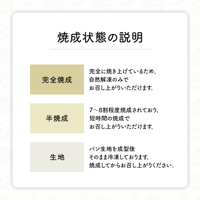 ���٤�����ѥ� 888�߶Ѱ������Τߡϡ�3��4�Ķ�������˽в١�