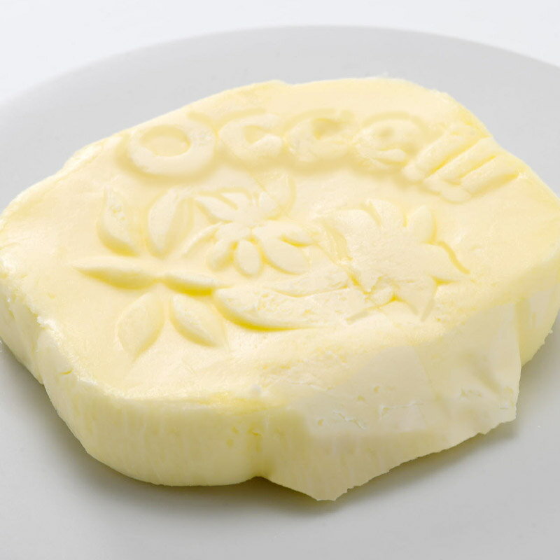 ���å����å�Х��� �����Ի��� 100g����¢/����ġϡ�ͽ�����䡧3��23����27���δ֤�ȯ����