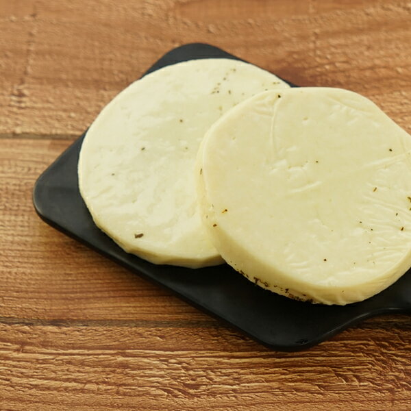 ���ԥ��� ���饬�� 180g����¢�Τߡϡ�3��4�Ķ�������˽в١�