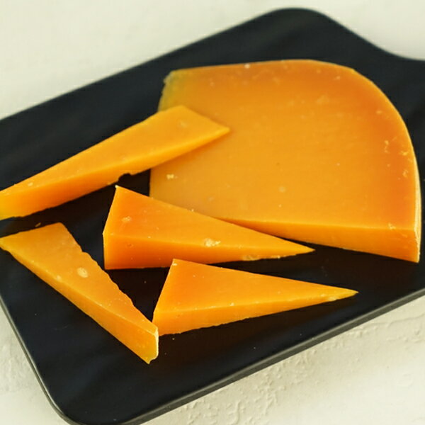 �ߥ��å� 3����������å� ��200g����¢�ϡ�3��4�Ķ�������˽в١�