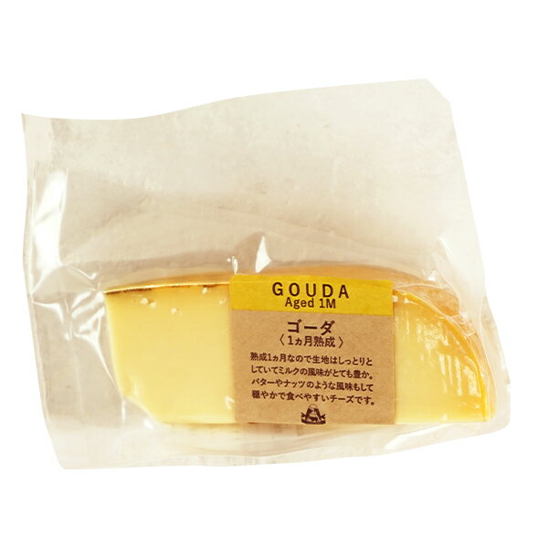 ������ ���å�90g����¢�ϡ�3��4�Ķ�������˽в١�