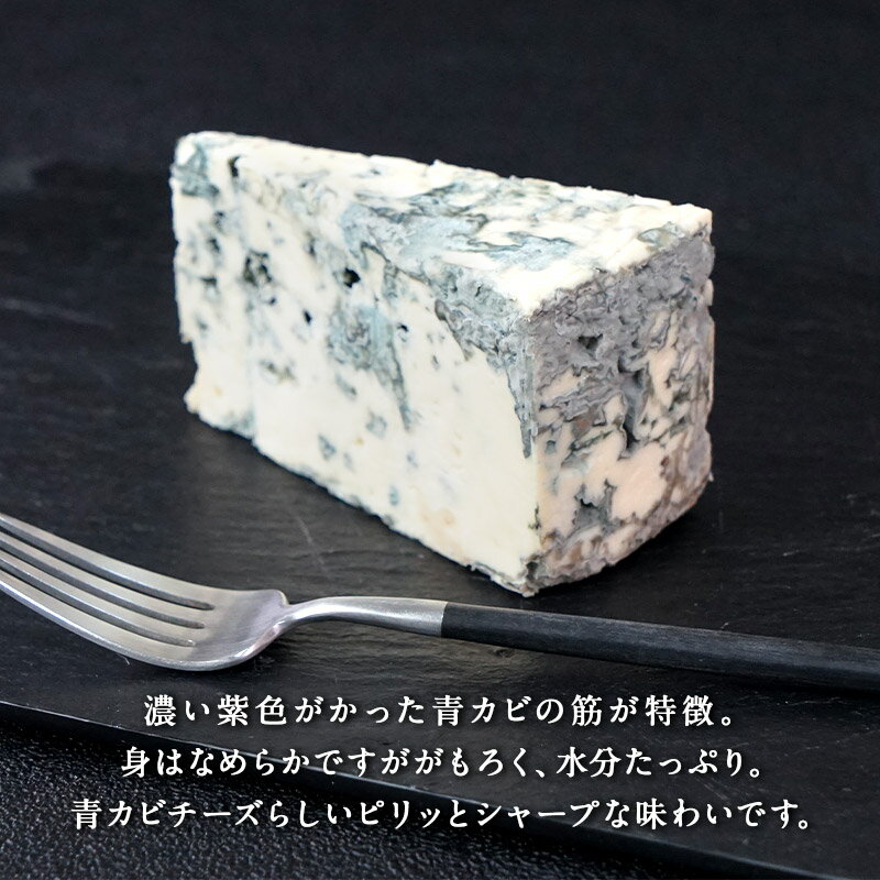 新製品情報も満載 チーズ 乳製品 青カビ ブルーチーズ デンマーク 冷蔵 キャステロ 100g ブルーポーション 新製品情報も満載 チーズ 乳製品 青カビ ブルーチーズ デンマーク 冷蔵 キャステロ 100g ブルーポーション