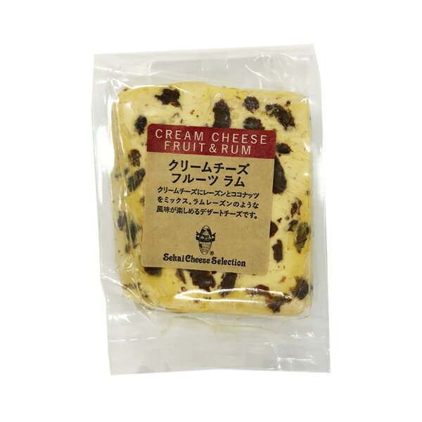 ���꡼��ե롼�� ��� ���å� 130g����¢�ϡ�3��4�Ķ�������˽в١�