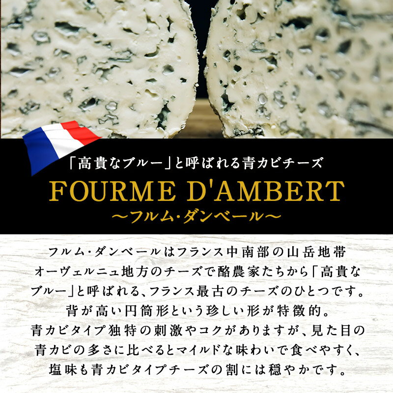 �ե�����١��� �ѥå� AOP 150g����¢�ϡ�3��4�Ķ�������˽в١�