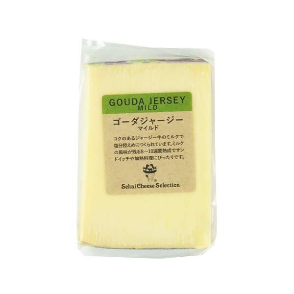 ���������㡼���� �ޥ���� ��90g���åȡ���¢/����ġϡ�3��4�Ķ�������˽в١�