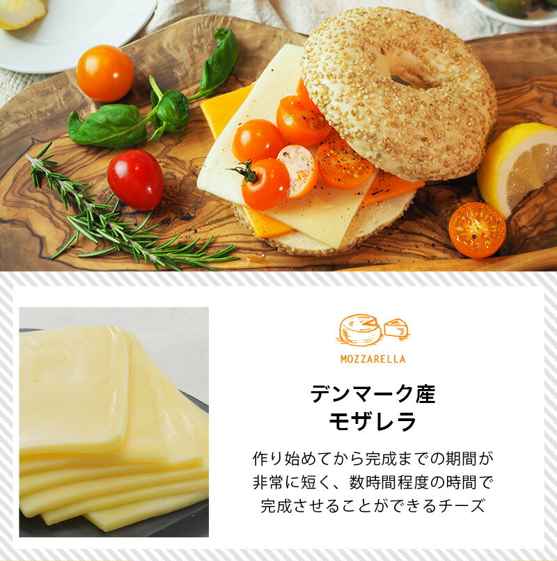 �ǥ�ޡ������⥶��饹�饤��150g��25gx6�ˡ���¢/����ġϡ�3��4�Ķ�������˽в١�