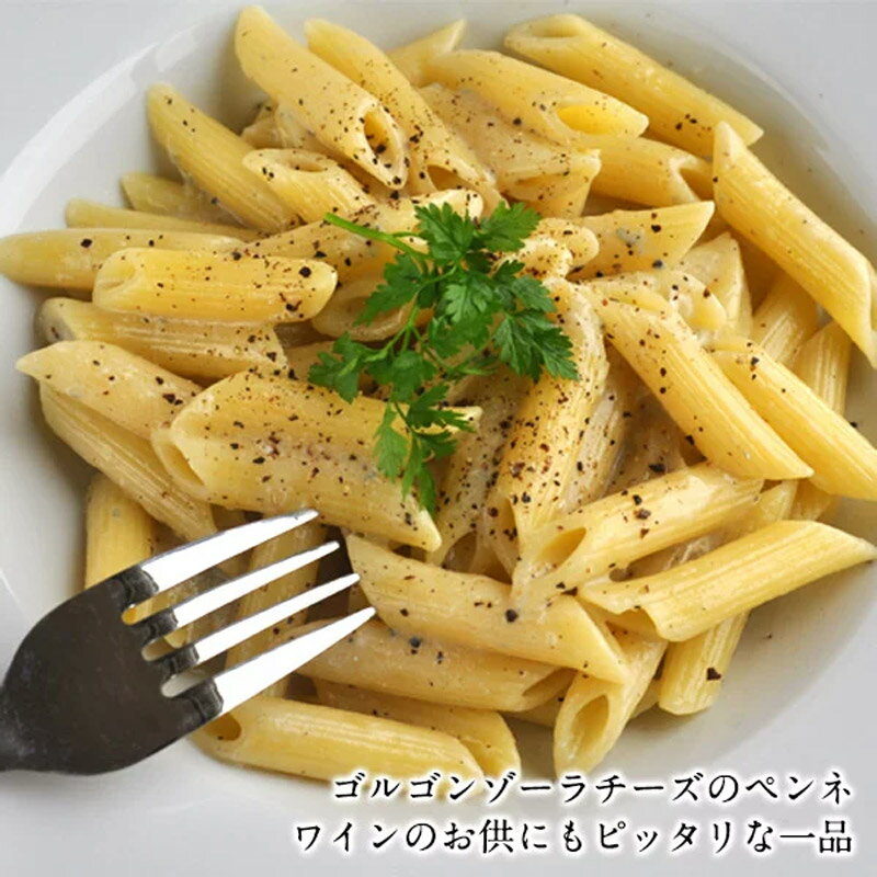 ���르�󥾡���ѥå����������롡�ɥ�����������150g����¢/����ϡ�3��4�Ķ�������˽в١�