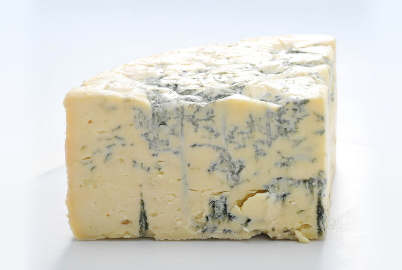 ���르�󥾡��顦�ԥ���� �ۡ��롡��1.5kg����¢/����ġϡ�3��4�Ķ�������˽в١�