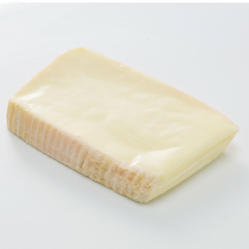 イタリア産ウォッシュチーズ 約90g[冷蔵]【...の紹介画像2