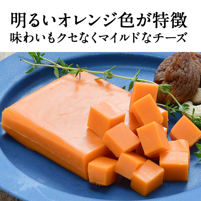 オランダミモレット 約90g カット［冷蔵/冷凍可］【3〜4営業日以内に出荷】[D3][R]
