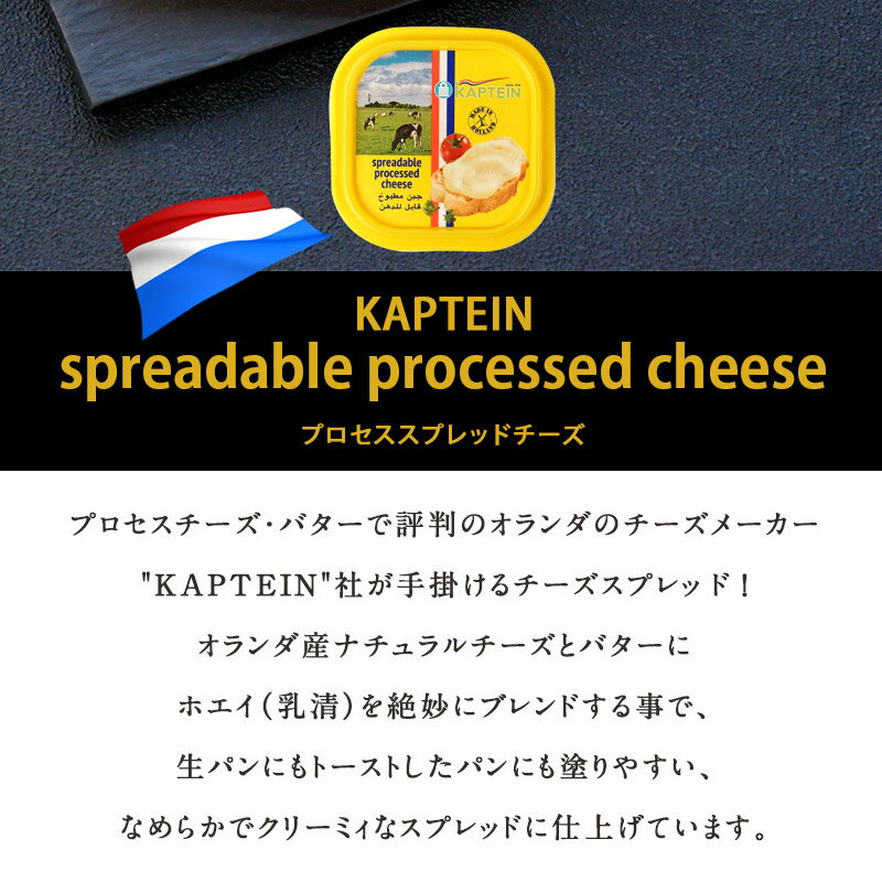 �ץ��������ץ�åɥ����� 100g����¢�ϡ�3��4�Ķ�������˽в١�