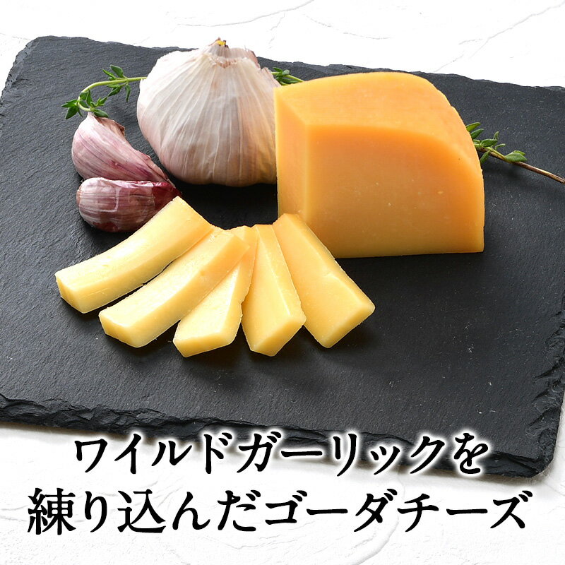 ������ ������å� ��90g ���åȡ���¢�ϡ�3��4�Ķ�������˽в١�