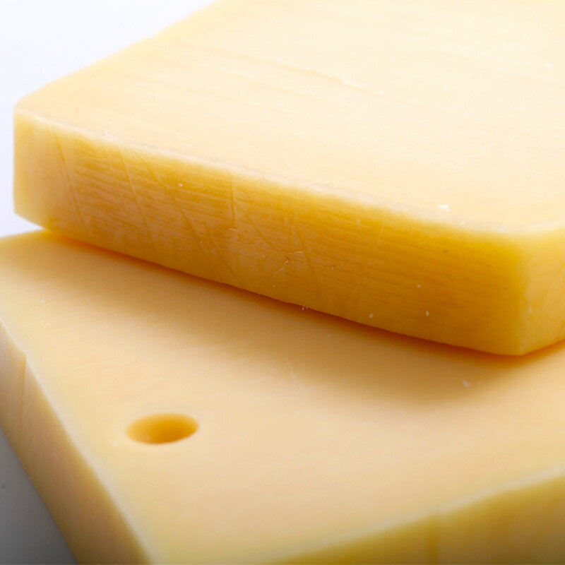 �ɥ��Ļ� ���ƥåڥ� ��1kg����¢/����ġϡ�4��5�Ķ�������˽в١�