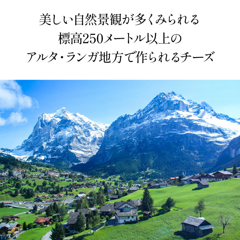 ��ͽ�������LA����󥲥꡼�Ρ���70g ����¢�Τߡ�