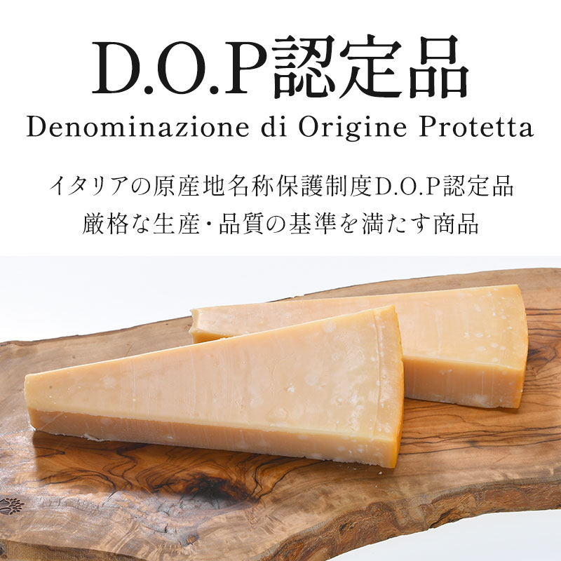 �ѥ�ߥ��㡼�Ρ��쥸�㡼�� �ѥå� 200g����¢/����ġϡ�3��4�Ķ�������˽в١�