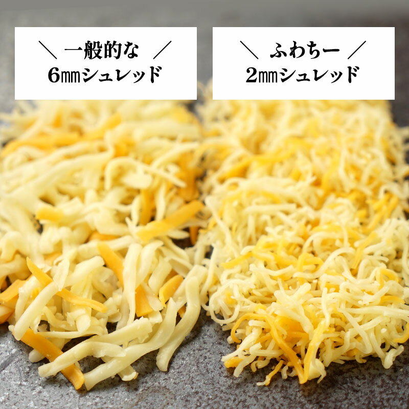 ������̣���� 3��ߥå��������åɥ�����2mm ��500g�Υ�������40% ���ȥ졼����å���40�� ��åɥ���������20��ϡΤդ�����ϡΥ��������̵ź�áϡ���¢/����ġϡ�4��5�Ķ�������˽в١�