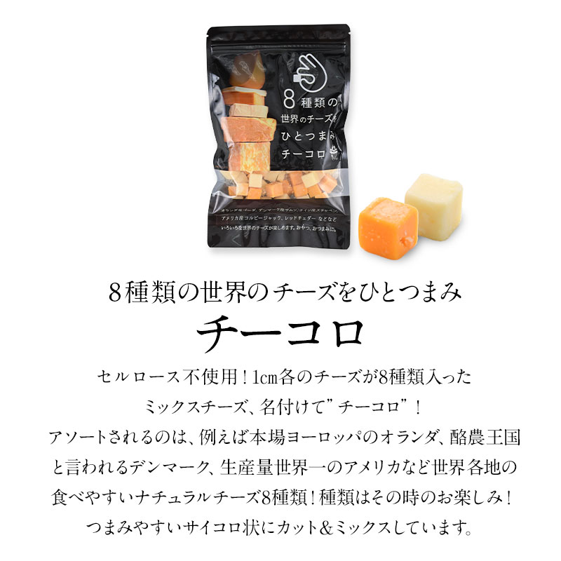 �������� 120g ����������Ի��� ����¢/����ġϡ�3~4�Ķ�������˽в١�