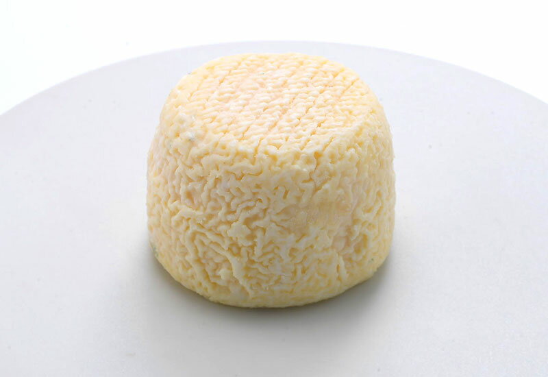 ��ͽ������ϥ������󡦥ɡ���������˥硼�� 60g����¢�Τߡ�