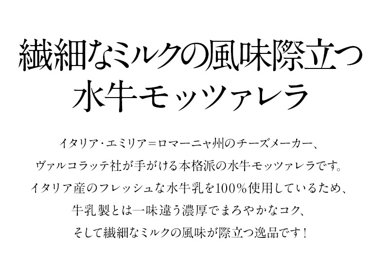 �����륳��åơ������åĥ����128g������Τߡϡ�3��4�Ķ�������˽в١�