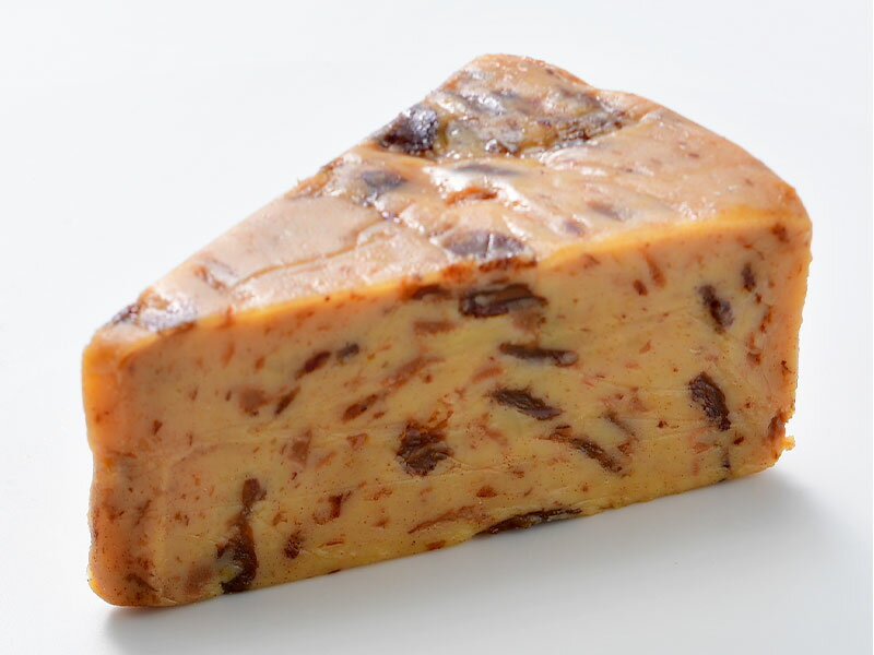 ��ͽ������ϥ��ƥ��å����ȥե�������190g����180~200g�ˡ���¢/����ġ�