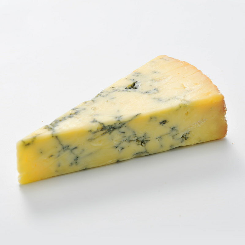ブルー・スティルトン PDO 約60g［冷蔵/冷凍可］［予約販売］