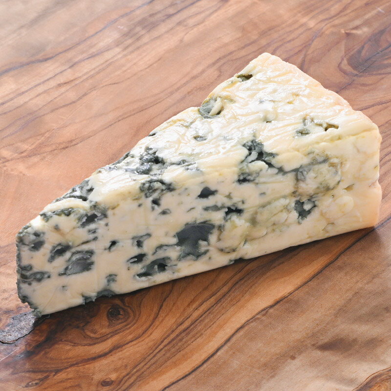 ブルー・ド・ヴェルニュ 約60g ブルーチーズ 青カビチーズ［冷蔵/冷凍可］［予約販...