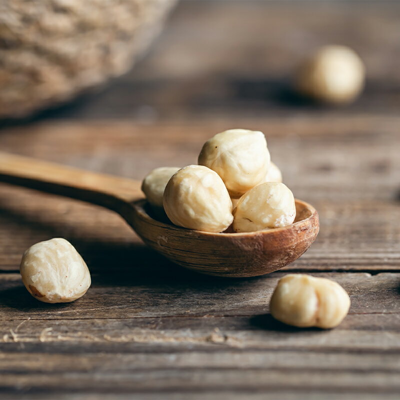 �ѥ��̾��쥹�ȥ������� �ޥ����ࡦ�ɡ��ѥ� �ء�����ʥåĴ̡Υߥ륯/��������������ξﲹ/�������Ӳġϡ�3��4�Ķ�������˽в١ۡ�����̵����