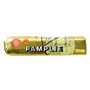 ѥץ꡼PAMPLIEͭ AOPХΥ250g1]23Ķ˽в١