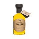 アルティザン ドゥ ラ トリュフ パリ［Artisan de la Truffe Paris］ 白トリュフ エクストラヴァージンオリーブオイル 100ml［常温/冷蔵可]