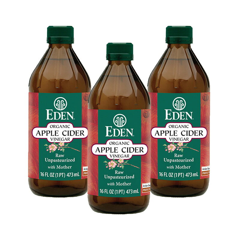 ＜＜ ITEM INFORMATION ＞＞ 名称 アリサン有機アップルビネガー473ml 商品詳細 自然発酵で加熱処理はせずに作られています。ケチャップ、マヨネーズ、ドレッシングに合います。 本品製造工場では、小麦、そば、えび、かに、りんご、大豆、アーモンド、胡麻、ピスタチオを含む製品を製造しています。但し5大アレルゲンに関しては、コンタミネーションが起こらないような対策が取られていると確認済み 原材料名 有機りんご果汁 内容量 473ml×3本 賞味期限 お届け後1ヵ月以上 保存方法 直射日光、高温多湿を避け常温保存 原産国名 アメリカ 輸入者 アリサン有限会社 埼玉県日高市高麗本郷185−2 出荷日/着日 配送方法 基本常温/冷蔵配送も可 同梱包 常温/冷蔵配送可能な商品と同梱が可能です。 ※予約商品との同梱の場合は、予約商品の発送日にあわせて発送させていただきます。 備考 ※写真はイメージです。実際にお届けの商品は形状やパッケージが異なる場合があります。